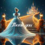 ヒメ日記 2026/04/15 04:37 投稿 神美さくらこ 全裸にされた女たちor欲しがり痴漢電車