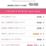 ヒメ日記 2026/04/30 17:19 投稿 神美さくらこ 全裸にされた女たちor欲しがり痴漢電車