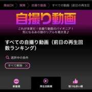 ヒメ日記 2026/05/03 07:30 投稿 神美さくらこ 全裸にされた女たちor欲しがり痴漢電車