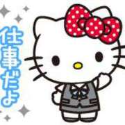ヒメ日記 2026/05/19 09:24 投稿 神美さくらこ 全裸にされた女たちor欲しがり痴漢電車