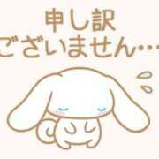 ヒメ日記 2026/05/20 14:10 投稿 神美さくらこ 全裸にされた女たちor欲しがり痴漢電車