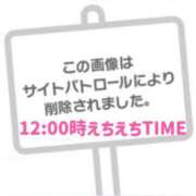 ヒメ日記 2026/05/22 10:03 投稿 神美さくらこ 全裸にされた女たちor欲しがり痴漢電車