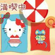 ヒメ日記 2026/06/01 09:24 投稿 神美さくらこ 全裸にされた女たちor欲しがり痴漢電車