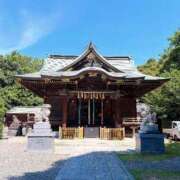 ヒメ日記 2026/06/01 10:26 投稿 神美さくらこ 全裸にされた女たちor欲しがり痴漢電車