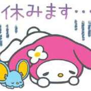 ヒメ日記 2026/06/02 11:08 投稿 神美さくらこ 全裸にされた女たちor欲しがり痴漢電車