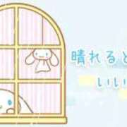 ヒメ日記 2026/06/03 09:36 投稿 神美さくらこ 全裸にされた女たちor欲しがり痴漢電車