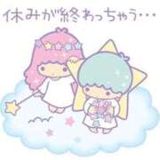 ヒメ日記 2026/06/04 08:50 投稿 神美さくらこ 全裸にされた女たちor欲しがり痴漢電車
