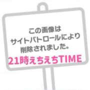 ヒメ日記 2026/06/08 19:47 投稿 神美さくらこ 全裸にされた女たちor欲しがり痴漢電車