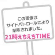 ヒメ日記 2026/06/09 19:00 投稿 神美さくらこ 全裸にされた女たちor欲しがり痴漢電車