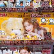 ヒメ日記 2026/06/11 13:34 投稿 神美さくらこ 全裸にされた女たちor欲しがり痴漢電車