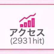 ヒメ日記 2026/06/12 06:05 投稿 神美さくらこ 全裸にされた女たちor欲しがり痴漢電車