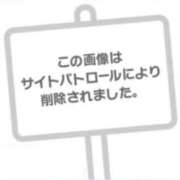 ヒメ日記 2026/06/13 20:37 投稿 神美さくらこ 全裸にされた女たちor欲しがり痴漢電車