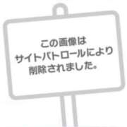 ヒメ日記 2026/06/14 18:05 投稿 神美さくらこ 全裸にされた女たちor欲しがり痴漢電車