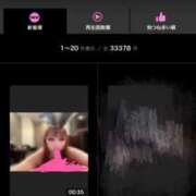 ヒメ日記 2026/06/15 06:04 投稿 神美さくらこ 全裸にされた女たちor欲しがり痴漢電車