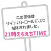 ヒメ日記 2026/06/16 15:15 投稿 神美さくらこ 全裸にされた女たちor欲しがり痴漢電車
