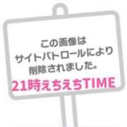 ヒメ日記 2026/06/18 19:06 投稿 神美さくらこ 全裸にされた女たちor欲しがり痴漢電車