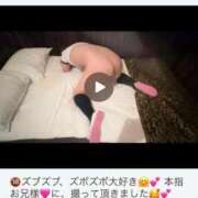 ヒメ日記 2026/06/21 04:59 投稿 神美さくらこ 全裸にされた女たちor欲しがり痴漢電車
