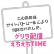 ヒメ日記 2026/06/24 18:11 投稿 神美さくらこ 全裸にされた女たちor欲しがり痴漢電車