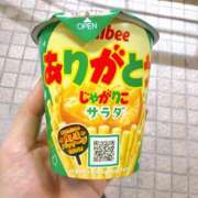 ヒメ日記 2026/06/24 18:58 投稿 神美さくらこ 全裸にされた女たちor欲しがり痴漢電車