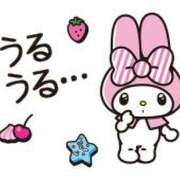ヒメ日記 2026/06/26 08:43 投稿 神美さくらこ 全裸にされた女たちor欲しがり痴漢電車