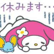ヒメ日記 2026/06/26 10:56 投稿 神美さくらこ 全裸にされた女たちor欲しがり痴漢電車