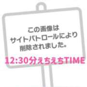 ヒメ日記 2026/07/10 08:29 投稿 神美さくらこ 全裸にされた女たちor欲しがり痴漢電車