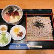 ヒメ日記 2026/08/07 14:26 投稿 神美さくらこ 全裸にされた女たちor欲しがり痴漢電車
