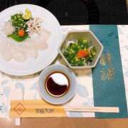 ヒメ日記 2026/08/30 17:07 投稿 神美さくらこ 全裸にされた女たちor欲しがり痴漢電車