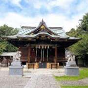 ヒメ日記 2026/09/01 10:51 投稿 神美さくらこ 全裸にされた女たちor欲しがり痴漢電車