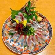 ヒメ日記 2026/09/03 16:28 投稿 神美さくらこ 全裸にされた女たちor欲しがり痴漢電車