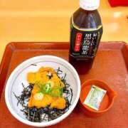 ヒメ日記 2026/09/12 12:30 投稿 神美さくらこ 全裸にされた女たちor欲しがり痴漢電車