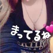 ヒメ日記 2025/03/28 00:15 投稿 らむ お客様満足度NO.1デリヘル！ 秘密倶楽部 凛 千葉