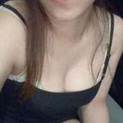 ヒメ日記 2025/04/17 00:21 投稿 らむ お客様満足度NO.1デリヘル！ 秘密倶楽部 凛 千葉