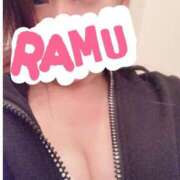 ヒメ日記 2025/11/09 00:40 投稿 らむ お客様満足度NO.1デリヘル！ 秘密倶楽部 凛 千葉