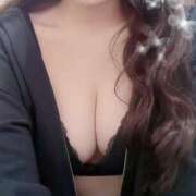 ヒメ日記 2025/10/28 09:32 投稿 みくる スピード京橋店