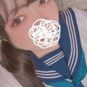 ヒメ日記 2024/12/23 00:22 投稿 みゆ 横浜・関内サンキュー