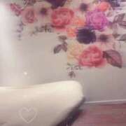 ヒメ日記 2025/01/16 17:52 投稿 みゆ 横浜・関内サンキュー