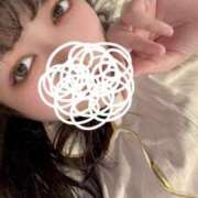 ヒメ日記 2025/01/17 23:49 投稿 みゆ 横浜・関内サンキュー