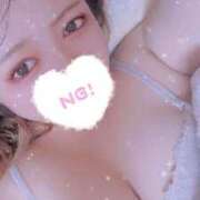 ヒメ日記 2025/02/17 15:03 投稿 みゆ 横浜・関内サンキュー