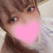 ヒメ日記 2025/02/18 18:22 投稿 みゆ 横浜・関内サンキュー