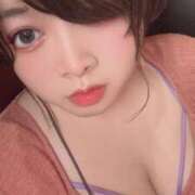 ヒメ日記 2025/02/27 20:02 投稿 みゆ 横浜・関内サンキュー