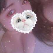 ヒメ日記 2025/03/13 11:02 投稿 みゆ 横浜・関内サンキュー