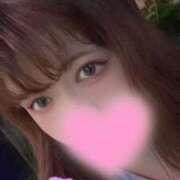 ヒメ日記 2025/03/13 16:22 投稿 みゆ 横浜・関内サンキュー