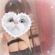 ヒメ日記 2025/03/14 12:22 投稿 みゆ 横浜・関内サンキュー