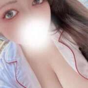 ヒメ日記 2025/04/06 12:22 投稿 みゆ 横浜・関内サンキュー