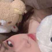 ヒメ日記 2025/04/06 23:52 投稿 みゆ 横浜・関内サンキュー