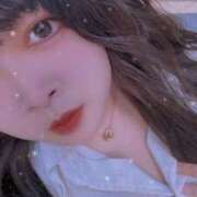 ヒメ日記 2025/04/19 16:45 投稿 みゆ 横浜・関内サンキュー