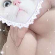 ヒメ日記 2025/04/30 10:02 投稿 みゆ 横浜・関内サンキュー