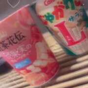 ヒメ日記 2025/05/30 21:52 投稿 みゆ 横浜・関内サンキュー