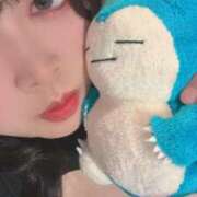 ヒメ日記 2025/06/25 00:07 投稿 みゆ 横浜・関内サンキュー